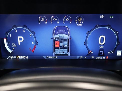 Certified 2024 Ford F150 Raptor image 24