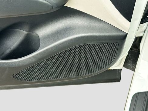 Certified 2026 Hyundai Tucson SE FWD image 18