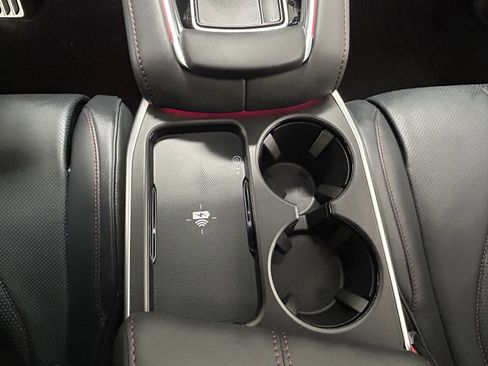 Used 2025 Acura RDX A-Spec image 25