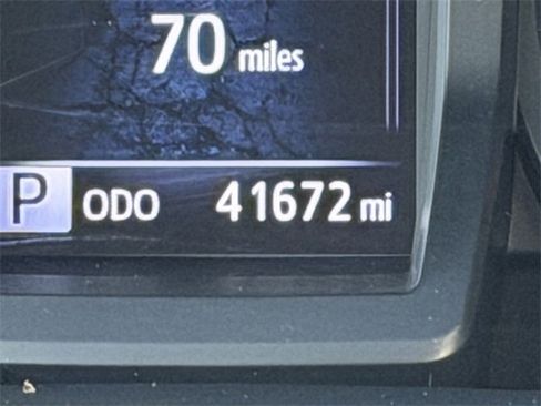 Used 2023 Toyota Tacoma SR image 31