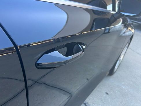 Used 2022 Audi A3 2.0T Premium image 32