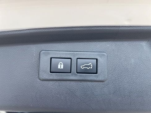 Used 2024 Subaru Outback Limited XT image 8