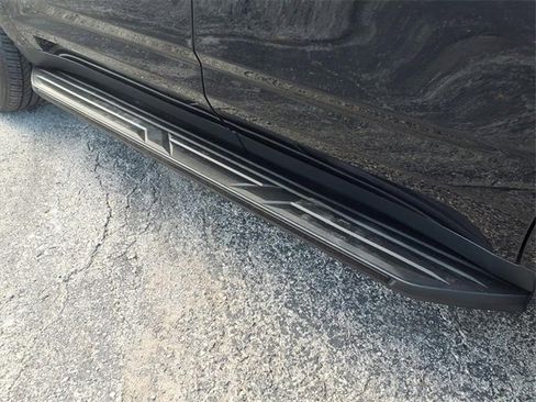 Used 2024 Chevrolet Tahoe RST w/ Sport Performance Package image 84