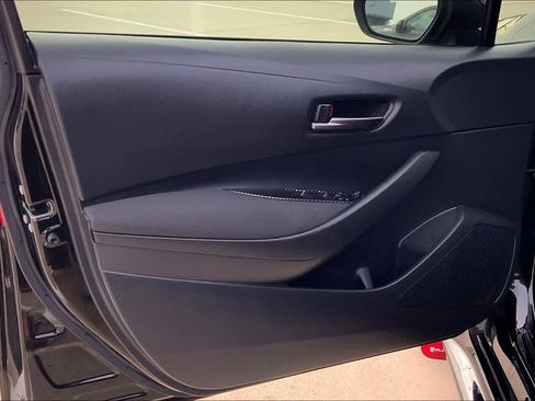 Used 2023 Toyota Corolla GR image 19