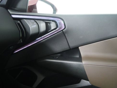 Certified 2025 BMW X3 xDrive30i image 25