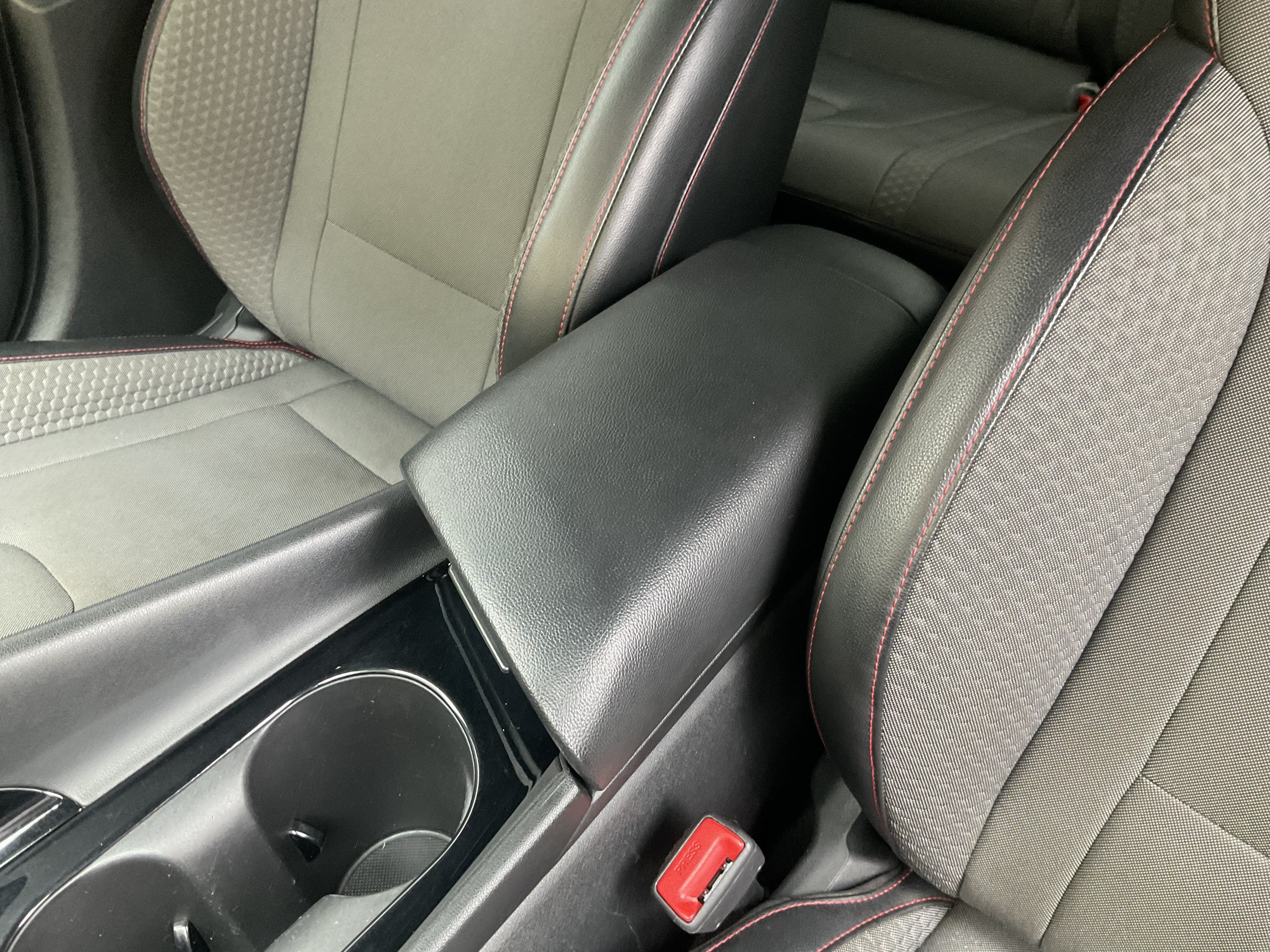 Used 2024 Hyundai Elantra N Line FWD image 19