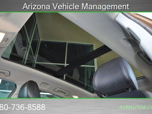 Used 2016 Audi Q5 2.0T Premium w/ Audi MMI Navigation Plus AWD/4WD image 33