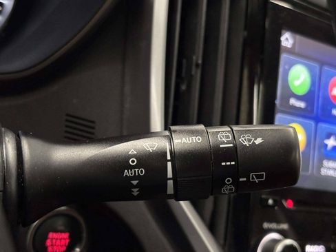 Used 2020 Subaru Ascent Touring w/ Popular Package #2A AWD/4WD image 41