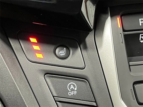 New 2026 Honda Odyssey EX-L image 20