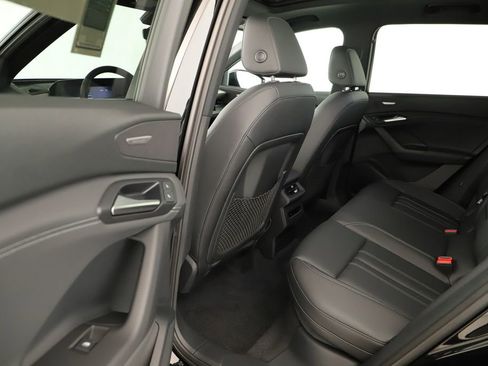 New 2027 Audi Q6 e-tron Premium Plus AWD/4WD image 31