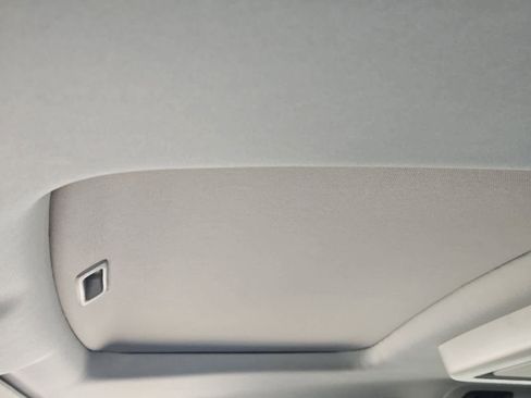 New 2026 Honda Odyssey Elite image 21