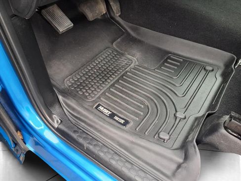 Used 2022 RAM 1500 Classic Warlock w/ Warlock Decor Package image 20