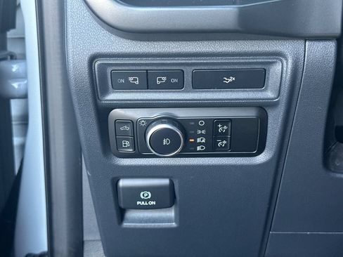 Certified 2024 Ford F150 XLT w/ Equipment Group 302A MID AWD/4WD image 33
