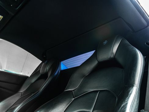 Used 2017 Ferrari 488 Spider RWD image 40