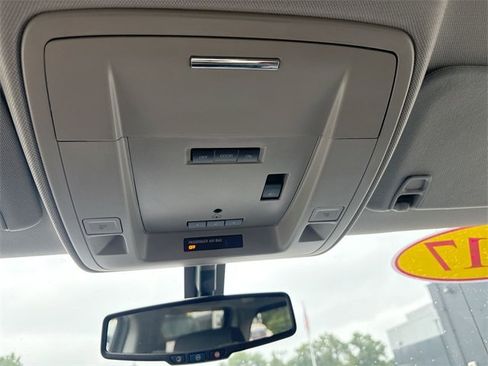 Used 2017 Chevrolet Silverado 1500 LT w/ All Star Edition image 40