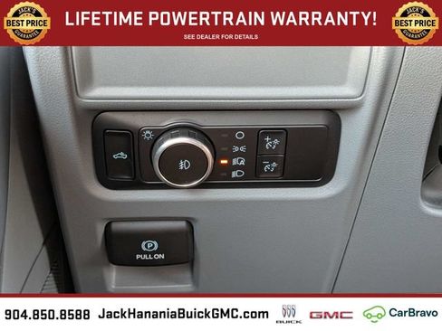 Used 2024 Ford F150 XLT AWD/4WD image 31