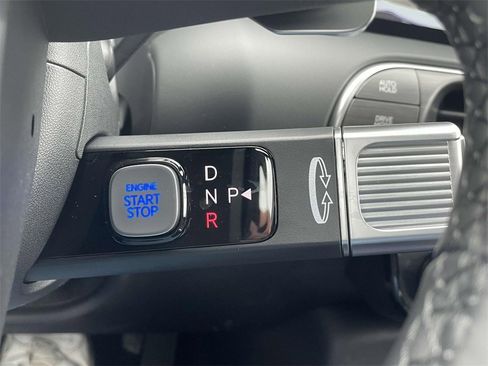 New 2026 Hyundai Palisade Calligraphy image 19