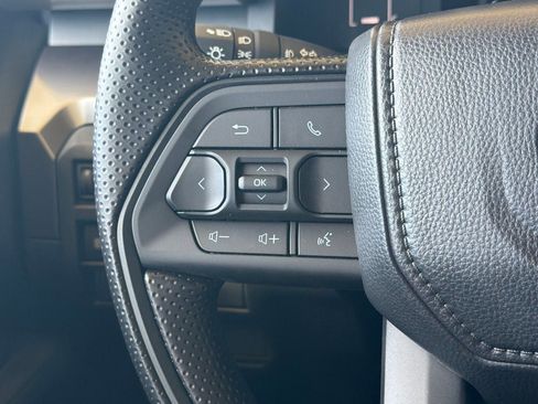 New 2026 Toyota Tacoma SR5 image 27