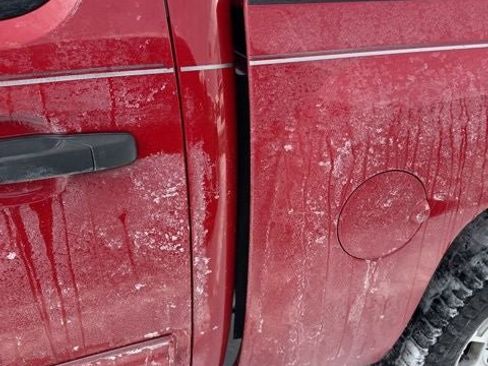 Used 2010 Chevrolet Silverado 1500 LT w/ Power Pack Plus image 18