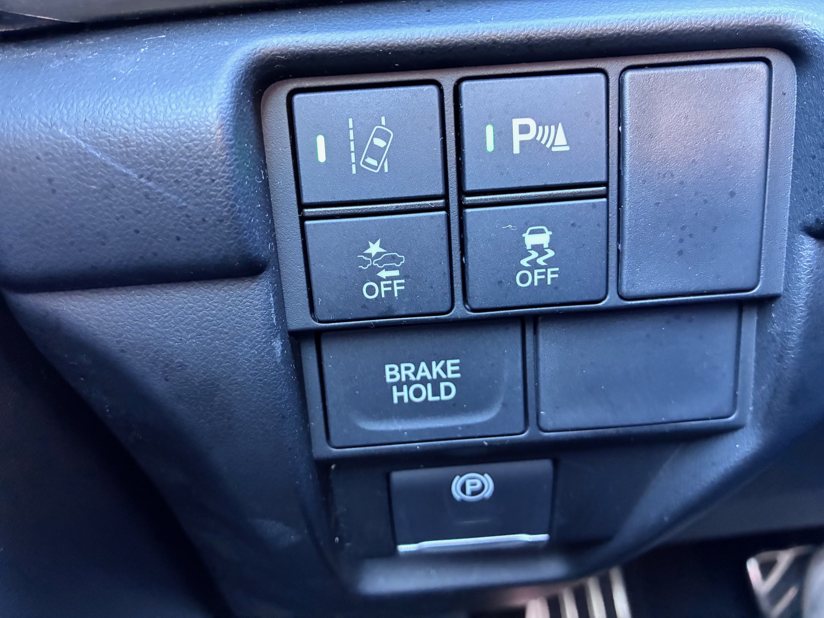 Used 2021 Acura RDX w/ Advance Package AWD/4WD image 13