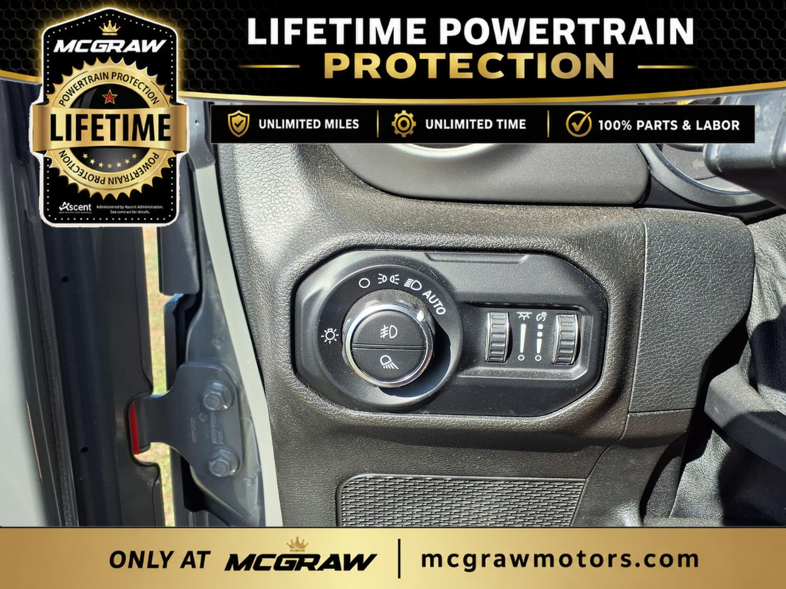 Used 2021 Jeep Gladiator Sport AWD/4WD image 28