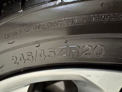 Used 2022 Dodge Charger GT image 22