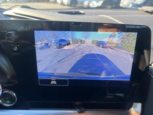 Used 2023 Chevrolet Corvette Stingray Coupe w/ Battery Protection Package image 29