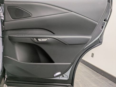 Used 2024 Lexus RX 350h image 25