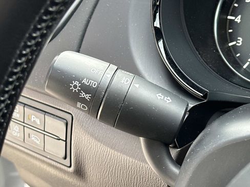 Certified 2021 MAZDA CX-9 Signature image 27