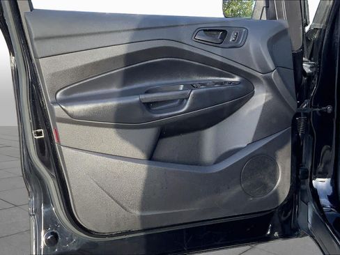 Used 2019 Ford Escape S FWD image 17