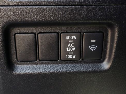 Used 2022 Toyota 4Runner SR5 image 20