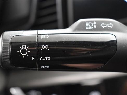 Certified 2023 Kia Sportage X-Line w/ X-Line Premium Package image 29