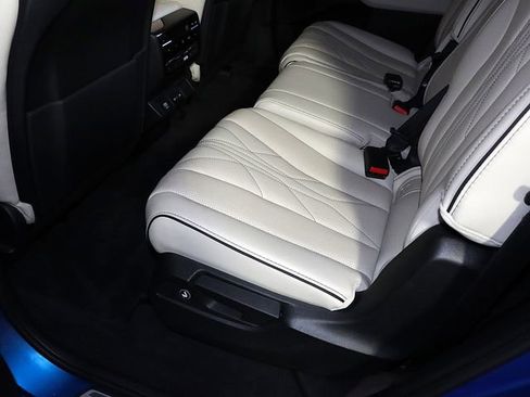Used 2026 Acura MDX Type S AWD/4WD image 30