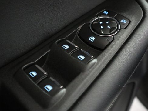 Used 2022 Ford Edge SEL AWD/4WD image 33