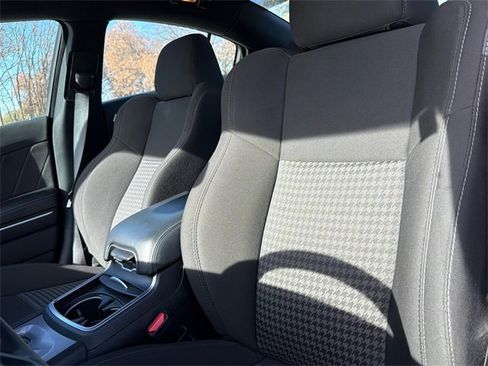 Used 2023 Dodge Charger Scat Pack image 21