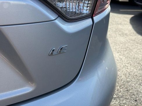 Used 2024 Toyota Corolla LE image 6