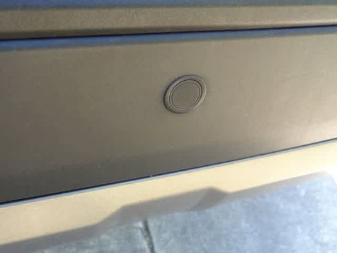 Used 2024 Toyota Land Cruiser w/ Premium Package image 21