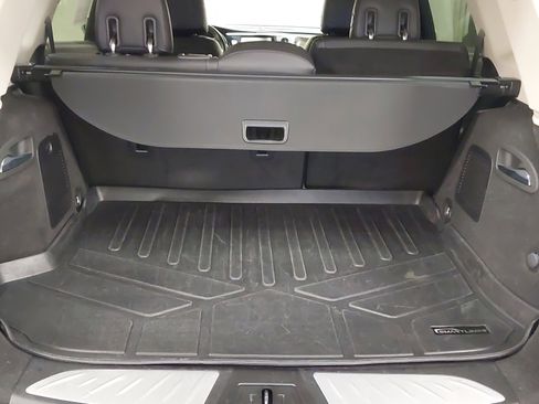 Used 2019 Buick Envision Essence image 27