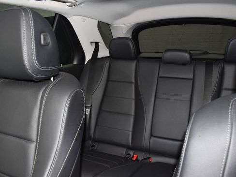 Used 2020 Mercedes-Benz GLE 350 4MATIC image 14