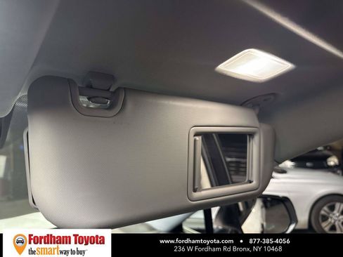 Used 2024 Toyota RAV4 AWD Hybrid w/ Weather Package image 30
