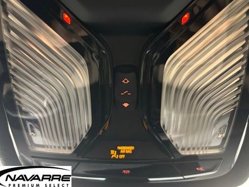 Used 2019 BMW X3 sDrive30i w/ Premium Package image 33