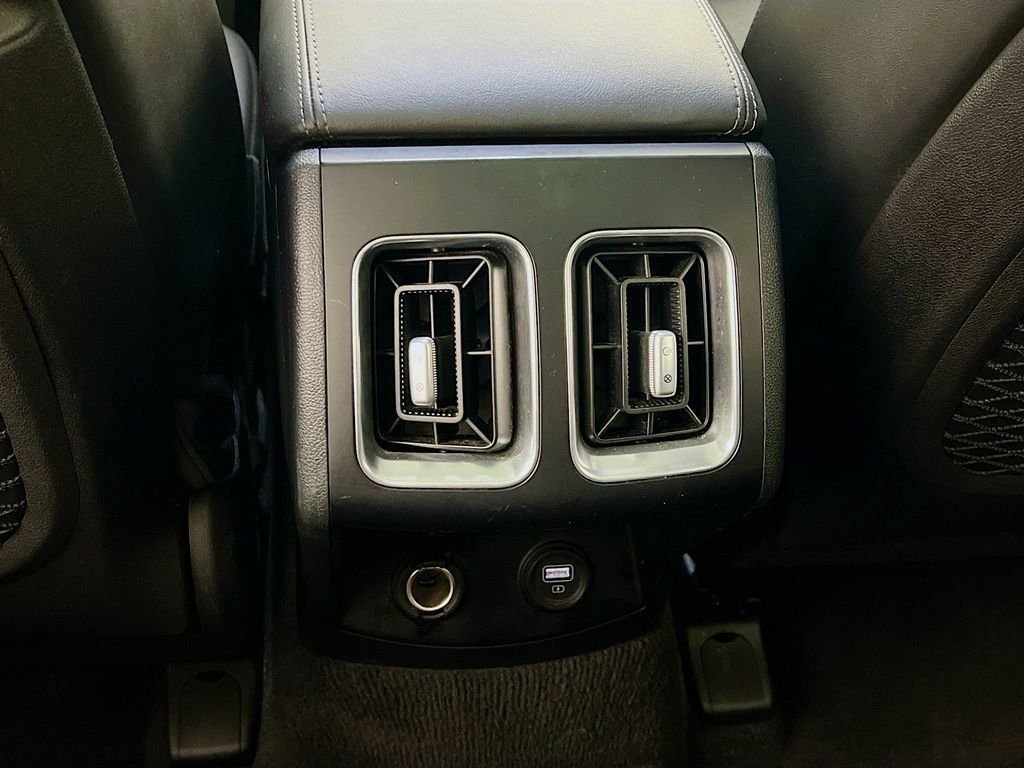 Used 2022 Kia Sorento S w/ Panoramic Sunroof Package AWD/4WD image 26