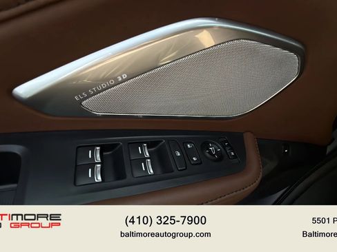 Used 2019 Acura RDX AWD w/ Advance Package image 39
