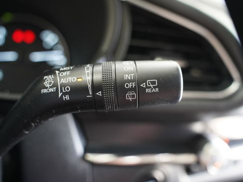 Used 2021 MAZDA CX-30 FWD 2.5 S w/ Premium Package image 15