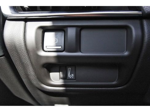 New 2026 Cadillac CT5 V image 14