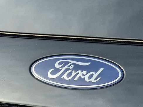 Certified 2025 Ford Expedition Max Active image 31