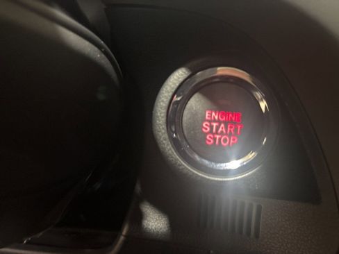 New 2026 Subaru Crosstrek 2.5i Sport image 22