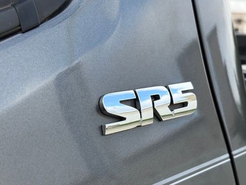 Used 2021 Toyota Tacoma SR5 image 11