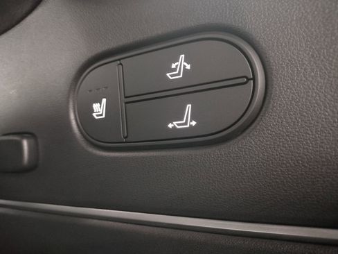 New 2026 Hyundai Palisade Calligraphy image 19