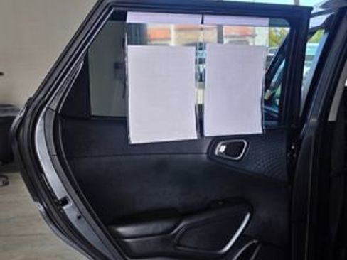 Used 2021 Kia Soul S image 24